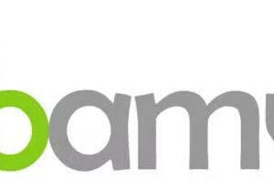 Doamvid Inmobiliaria