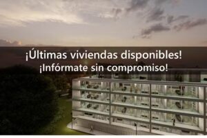 Dolmen Asesores Inmobiliarios, S.L.