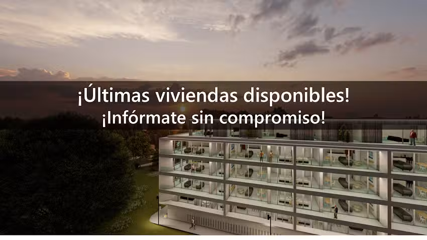 Dolmen Asesores Inmobiliarios, S.L.