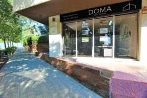 Doma Real Estate