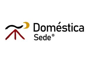 Doméstica Sede