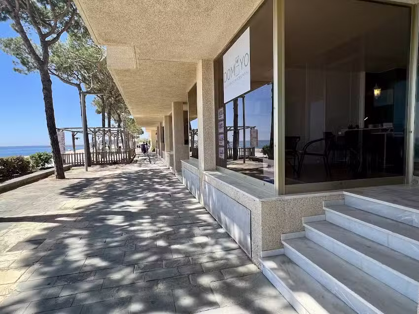 Domiyo Inversiones Inmobiliarias