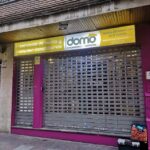 Domo Propiedades Inmobiliarias