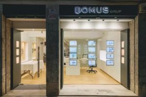DOMUS GRUP
