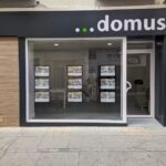 DOMUS INMOBILIARIA