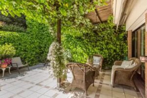 DOMUS La Moraleja Inmobiliaria