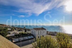 DomusSed Immobiliaris | El Masnou