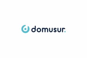 Domusur – Alquiler Vacacional