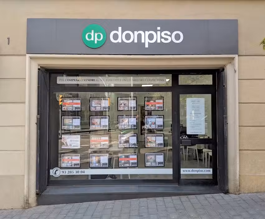 donpiso