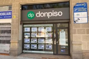 donpiso