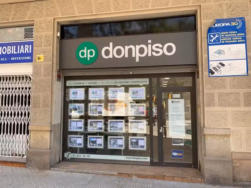 donpiso