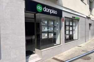 donpiso