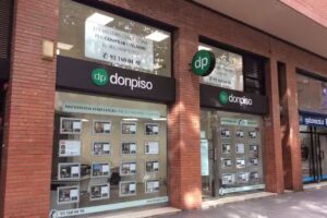 donpiso