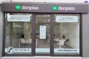 donpiso
