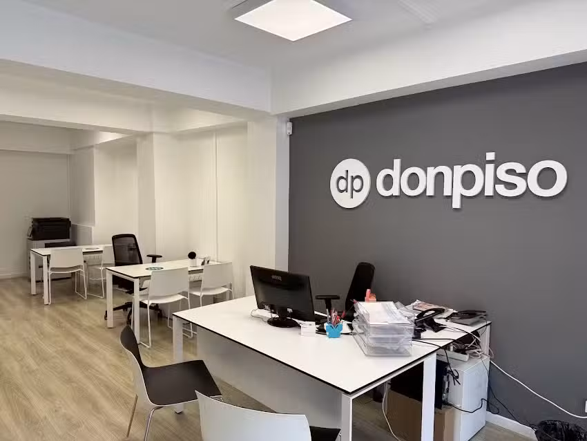 donpiso