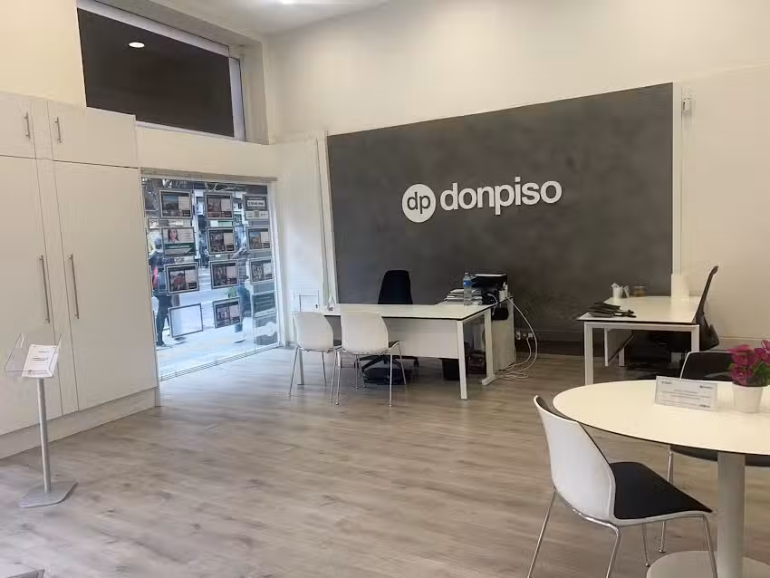 donpiso
