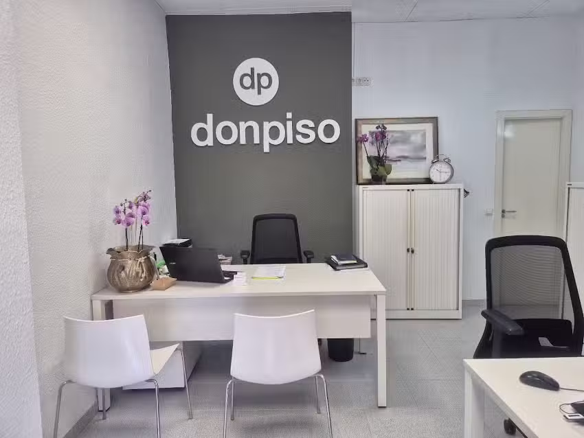 donpiso