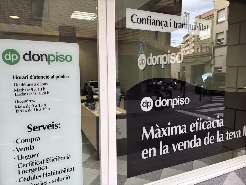 donpiso