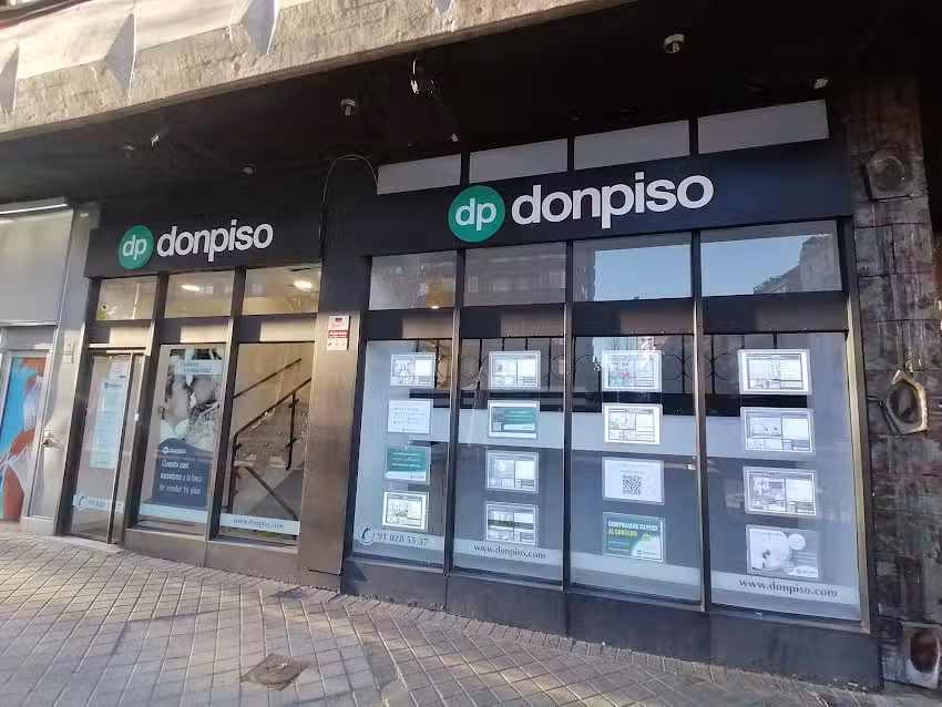 donpiso