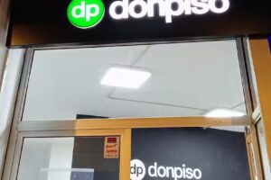 Donpiso Motril