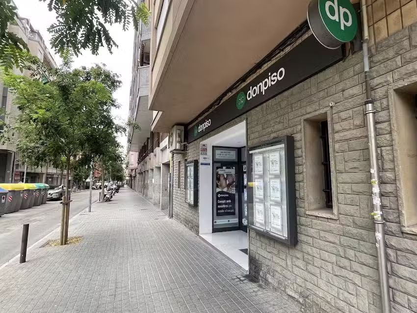 donpiso