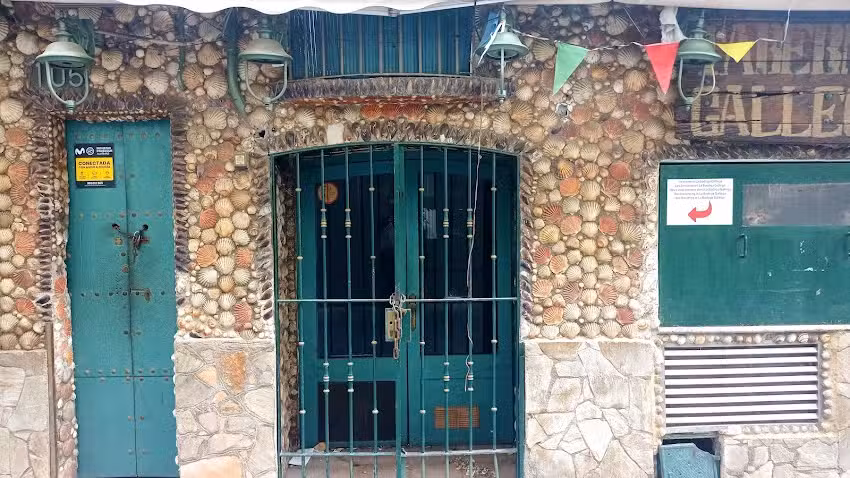 DP Inmo – Agencia Inmobiliaria roses- compra Venta Apartamentos Rosas