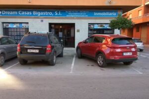 Dream Casas Bigastro S.L.