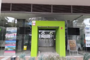 Dream Exclusives | Comercializadora Inmobiliaria