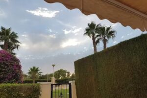 Dream Homes Costa Blanca