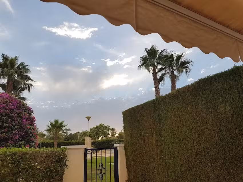 Dream Homes Costa Blanca