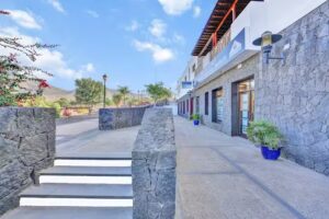 Dream Homes Lanzarote | Estate Agents · Inmobiliaria
