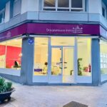 Dream House Inmobiliaria