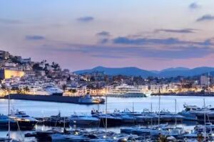 Dream Property Spain