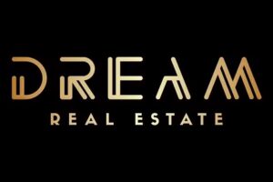 Dream Real Estate