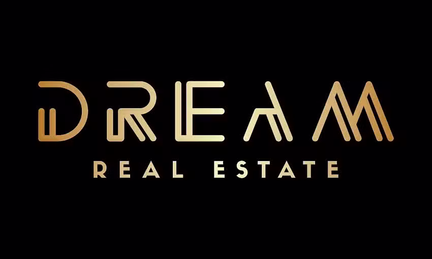 Dream Real Estate