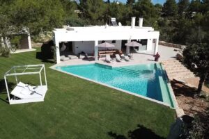 Dreamconverters s.l.u.