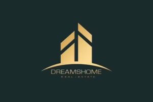 Dreams Home Inmobiliaria