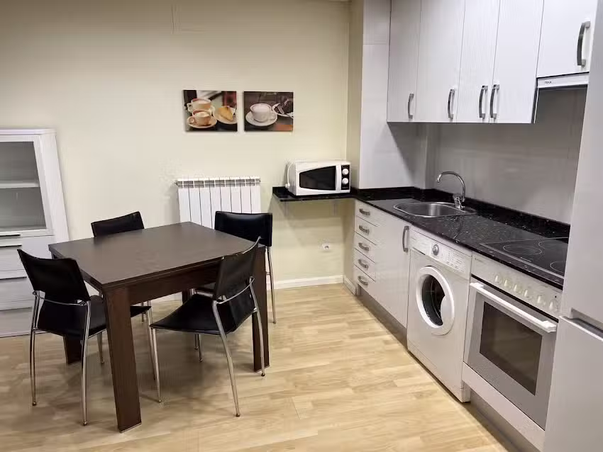 DUERO INMOBILIARIA SORIA S.L.