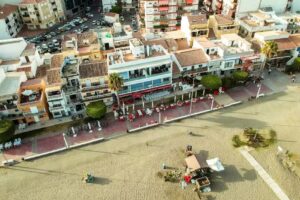 DULCE HOGAR Soluciones Inmobiliarias