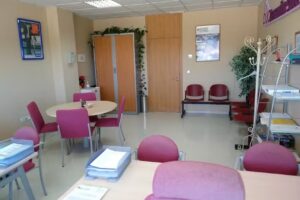 DUOGESTION SUR S.L inmobiliaria