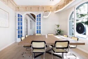 Durán Carasso | Inmobiliaria en Barcelona