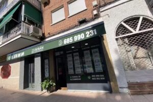 Durán | Gestión Inmobiliaria