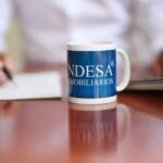 Durendesa Inmobiliaria IBIZA