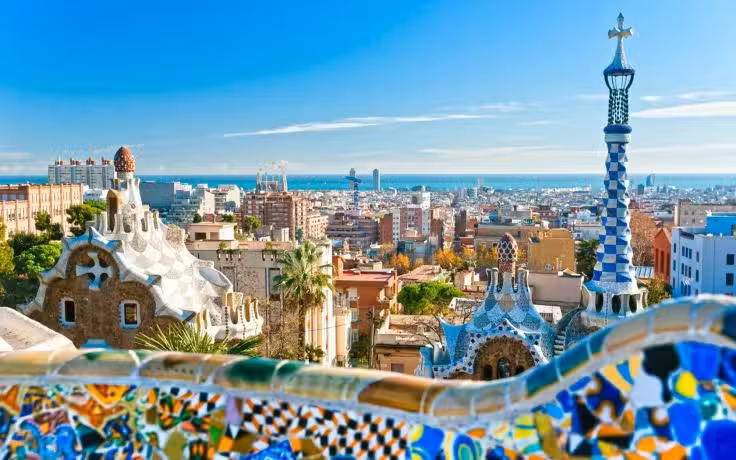 Dux Grupo Inmobiliario