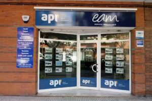 EAM Serveis Immobiliaris