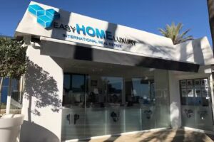 Easy Home Luxury | Real Estate Marbella