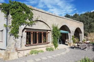 Ebrovalley Properties