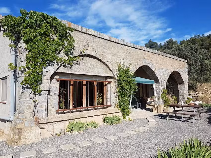 Ebrovalley Properties