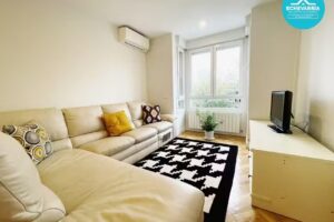 Echevarria Real Estate Management