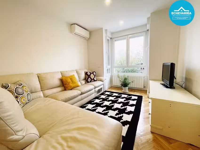 Echevarria Real Estate Management